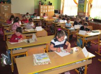 /album/skola-nanecisto/skola-nanecisto-1-jpg1/